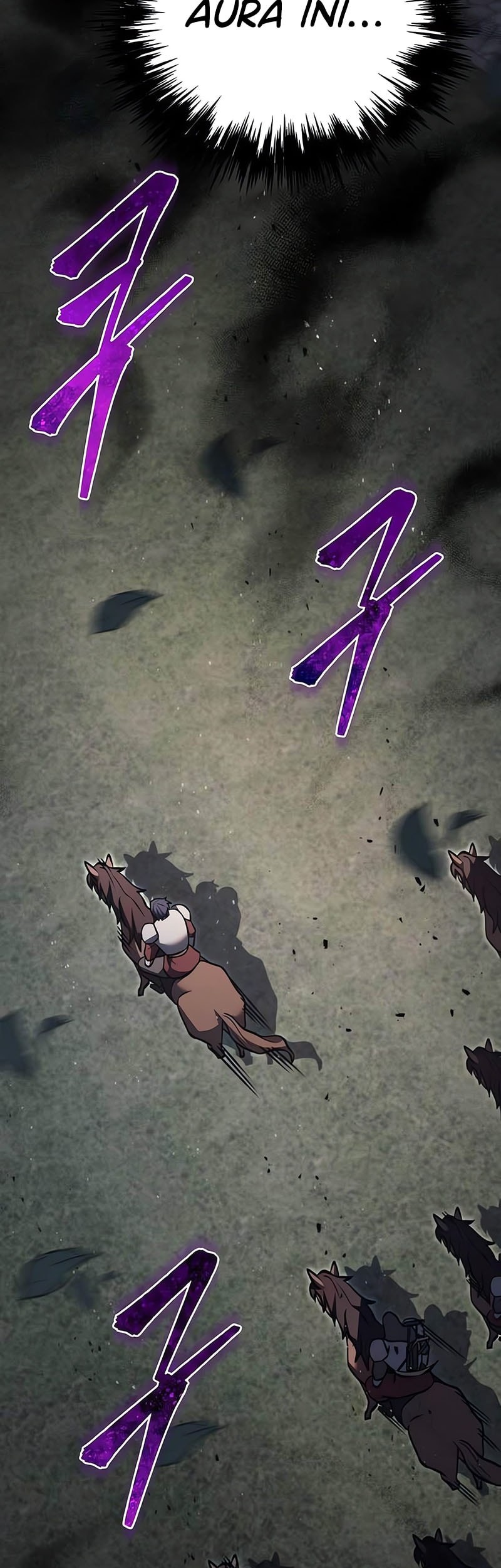 Chapter 88 - halaman 110