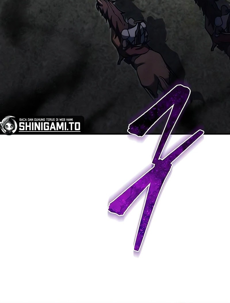 Chapter 88 - halaman 111