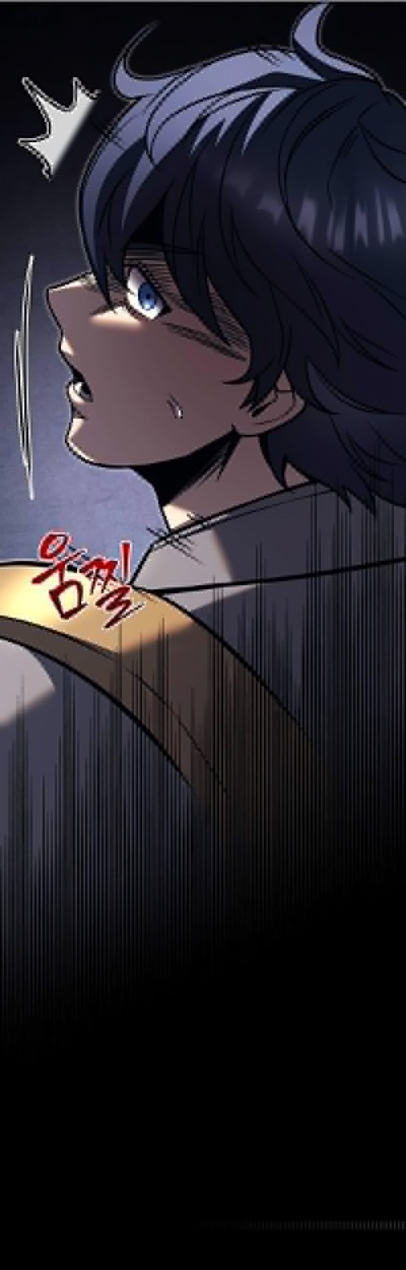 Chapter 88 - halaman 112