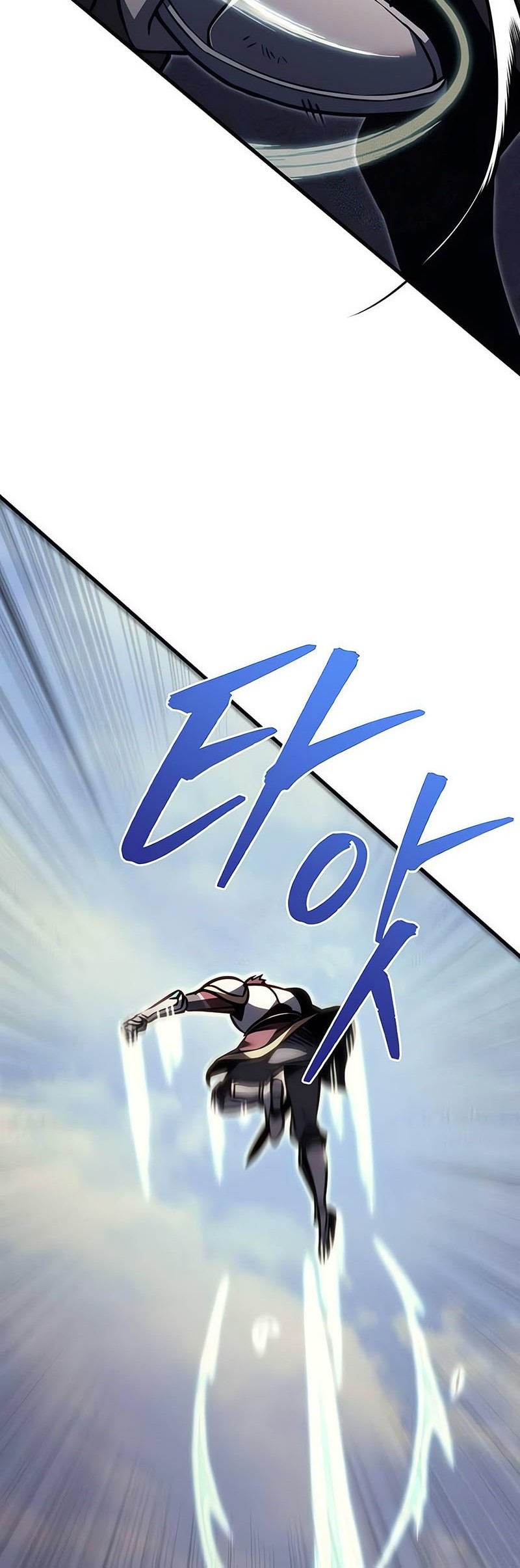 Chapter 88 - halaman 119