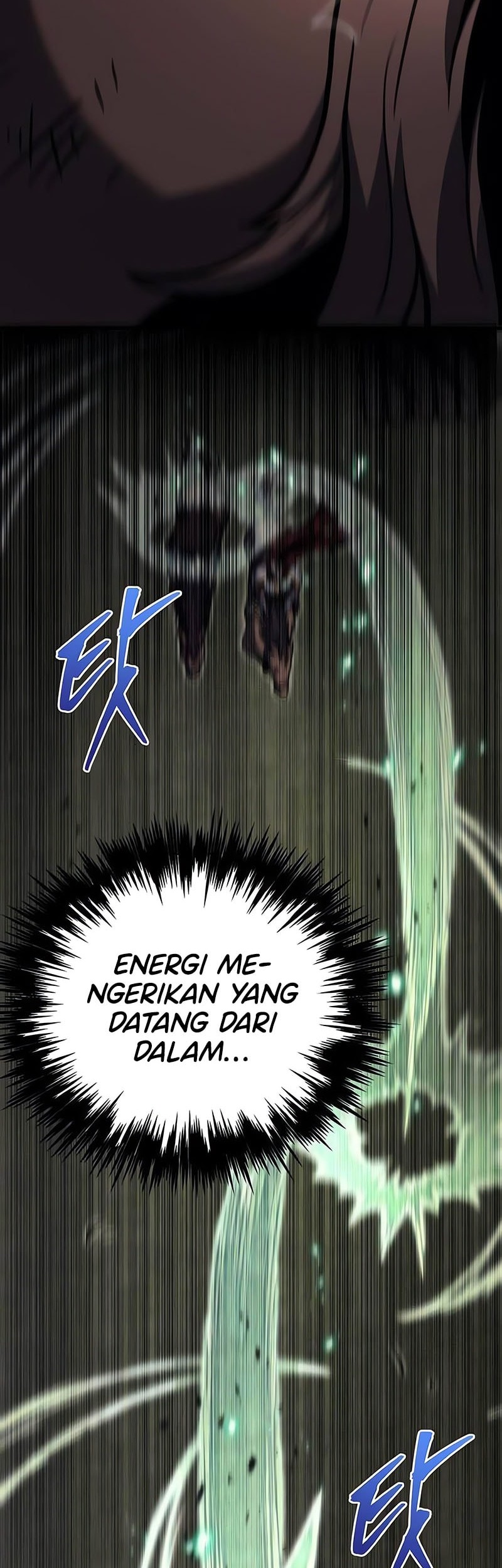 Chapter 88 - halaman 121