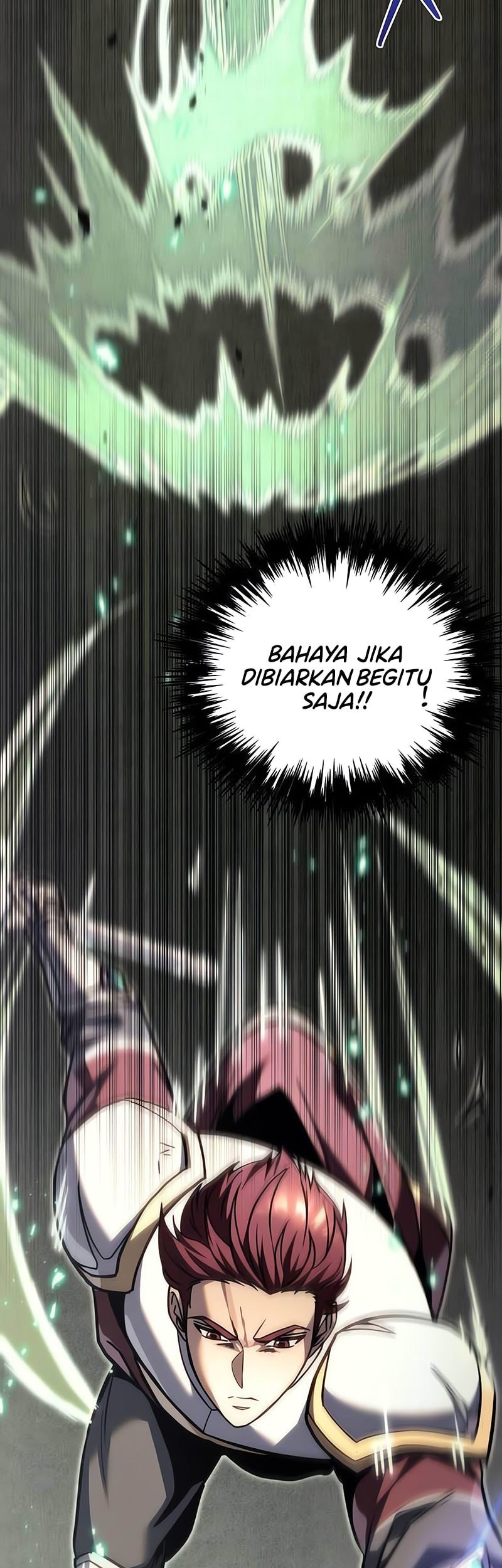 Chapter 88 - halaman 122