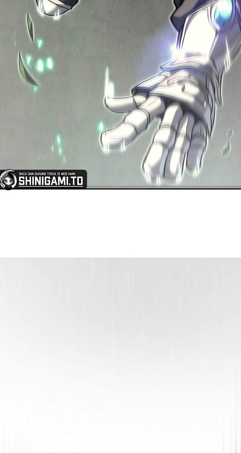 Chapter 88 - halaman 123