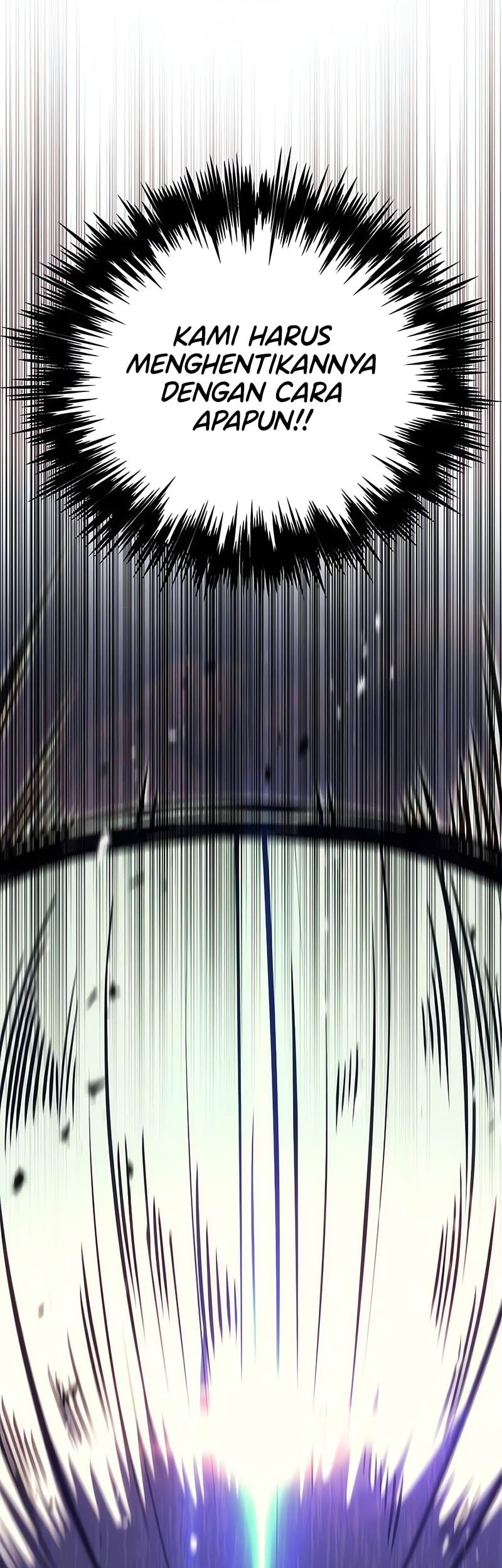 Chapter 88 - halaman 124