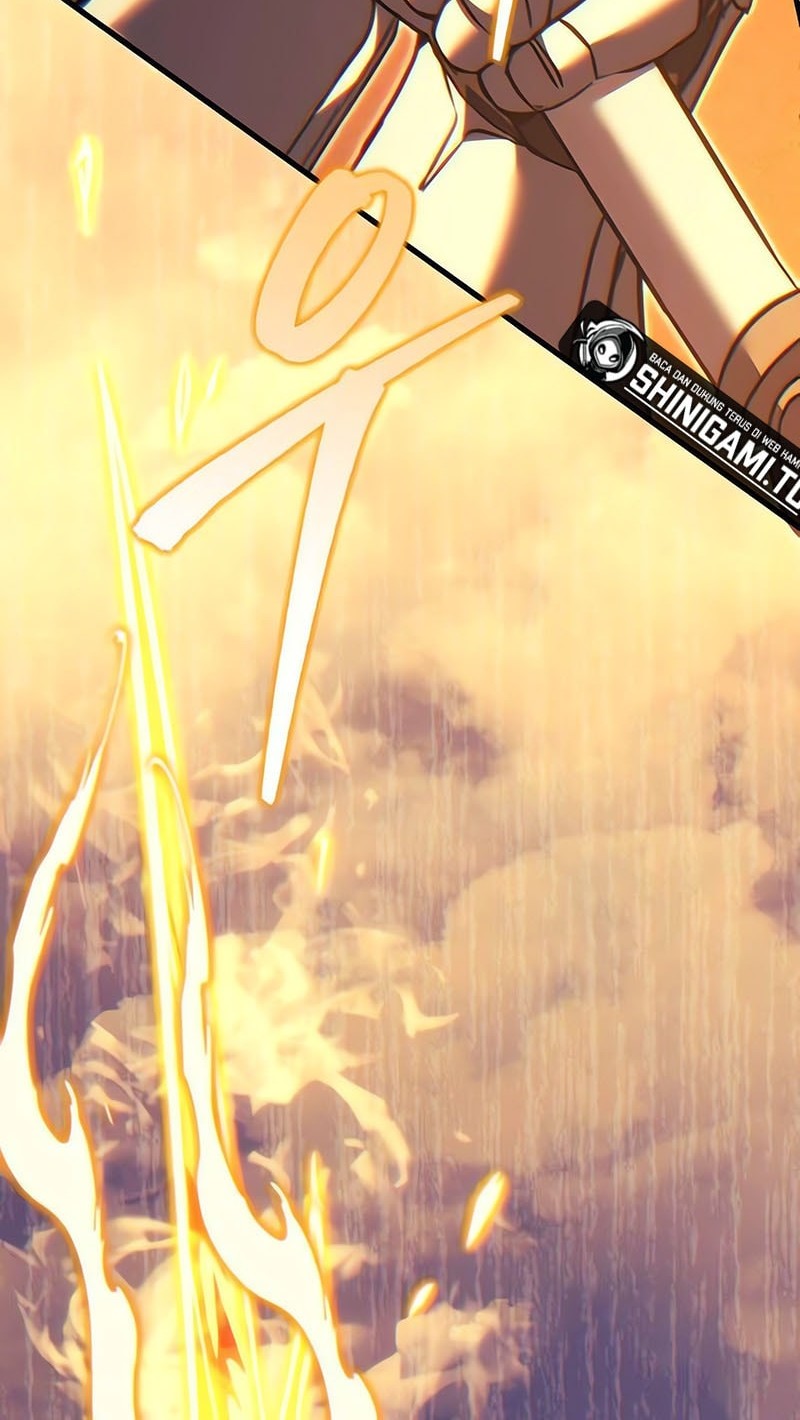Chapter 88 - halaman 127