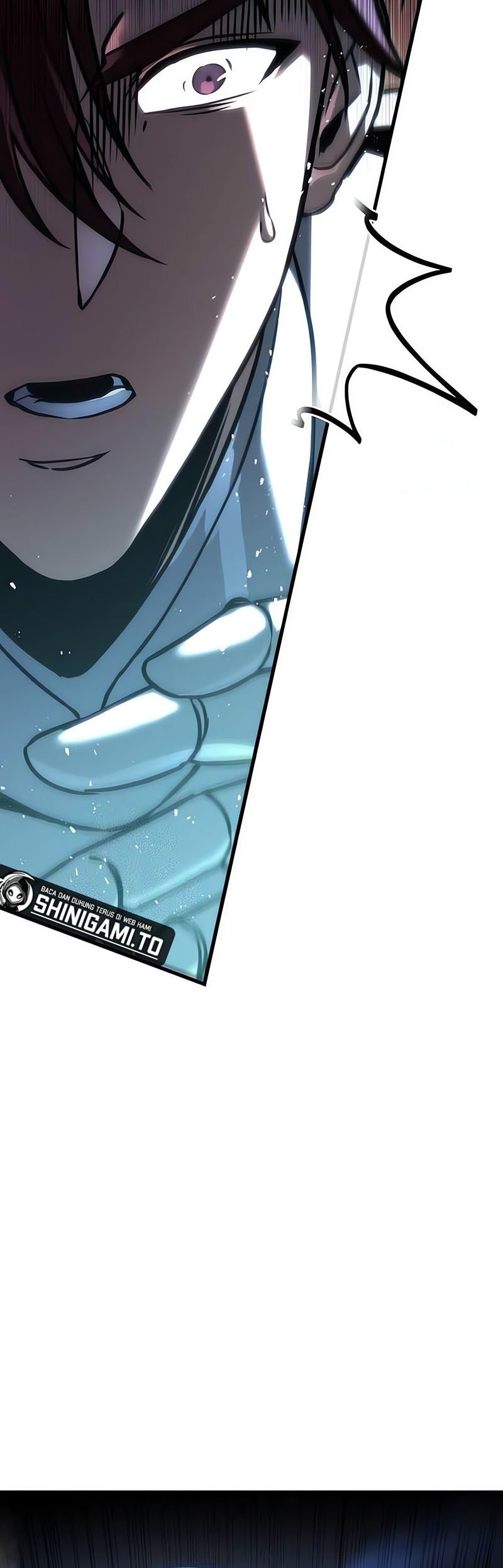 Chapter 88 - halaman 139