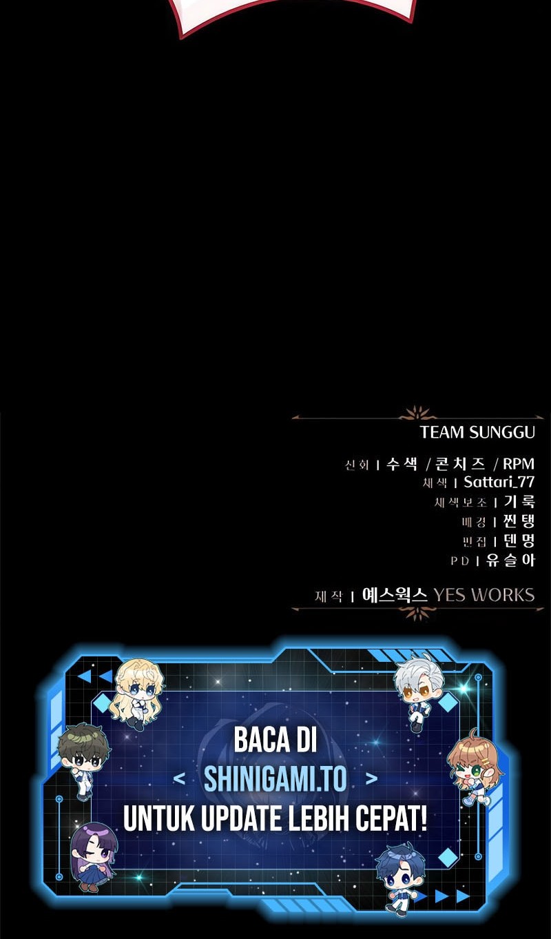 Chapter 88 - halaman 143