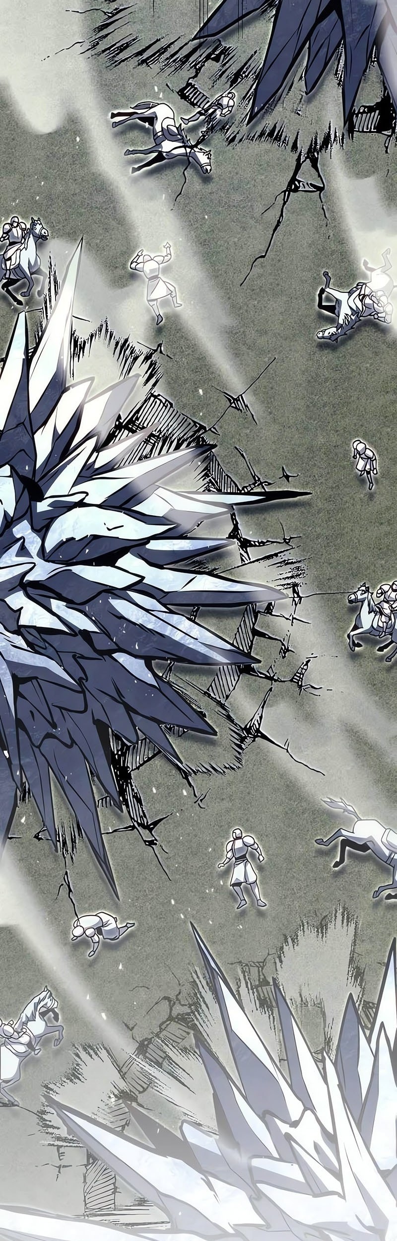 Chapter 88 - halaman 13