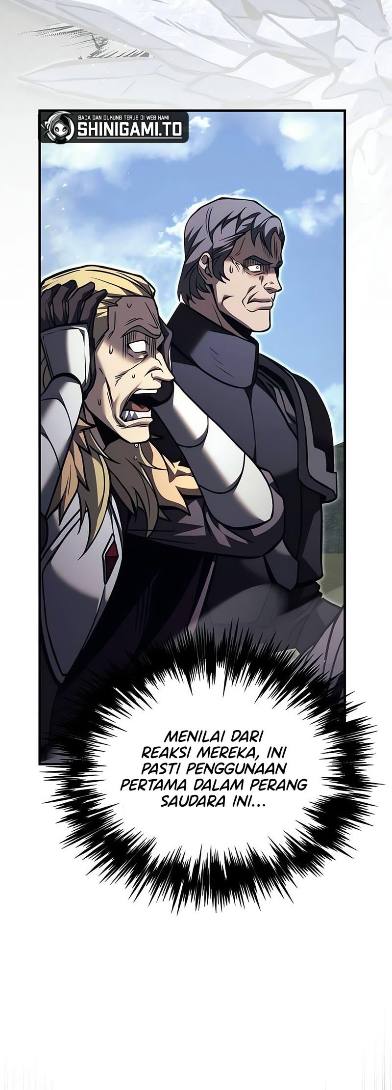Chapter 88 - halaman 14