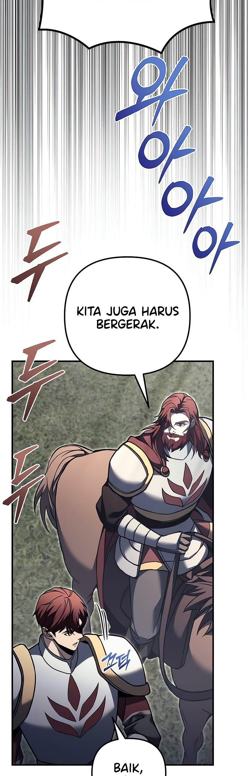 Chapter 88 - halaman 16
