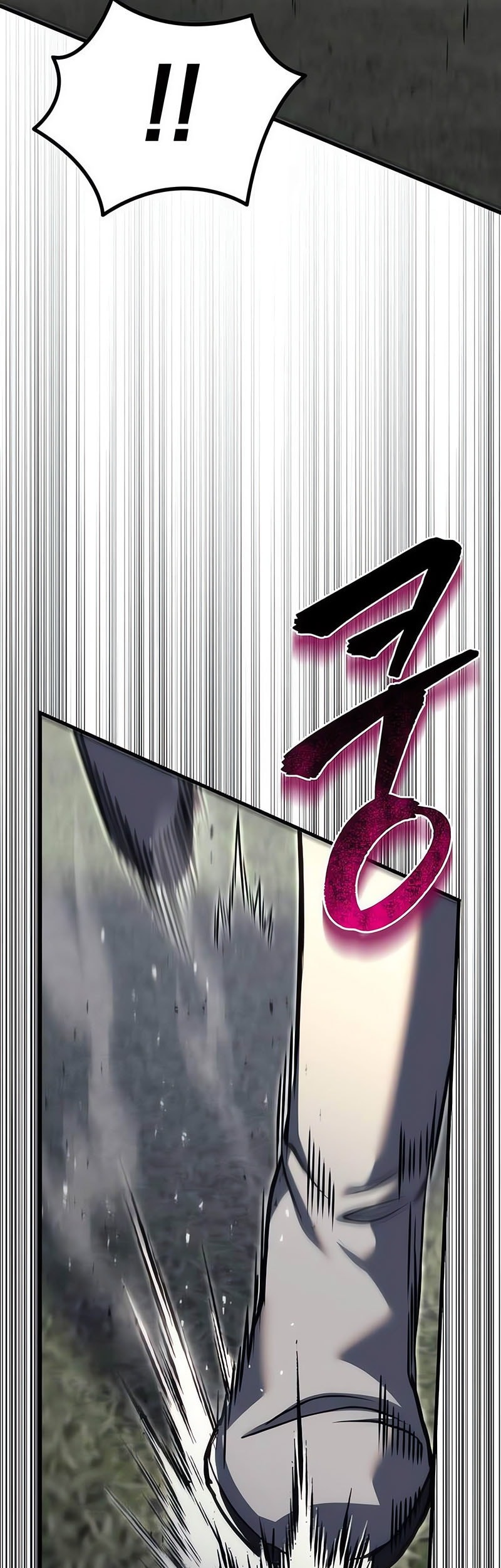 Chapter 88 - halaman 18
