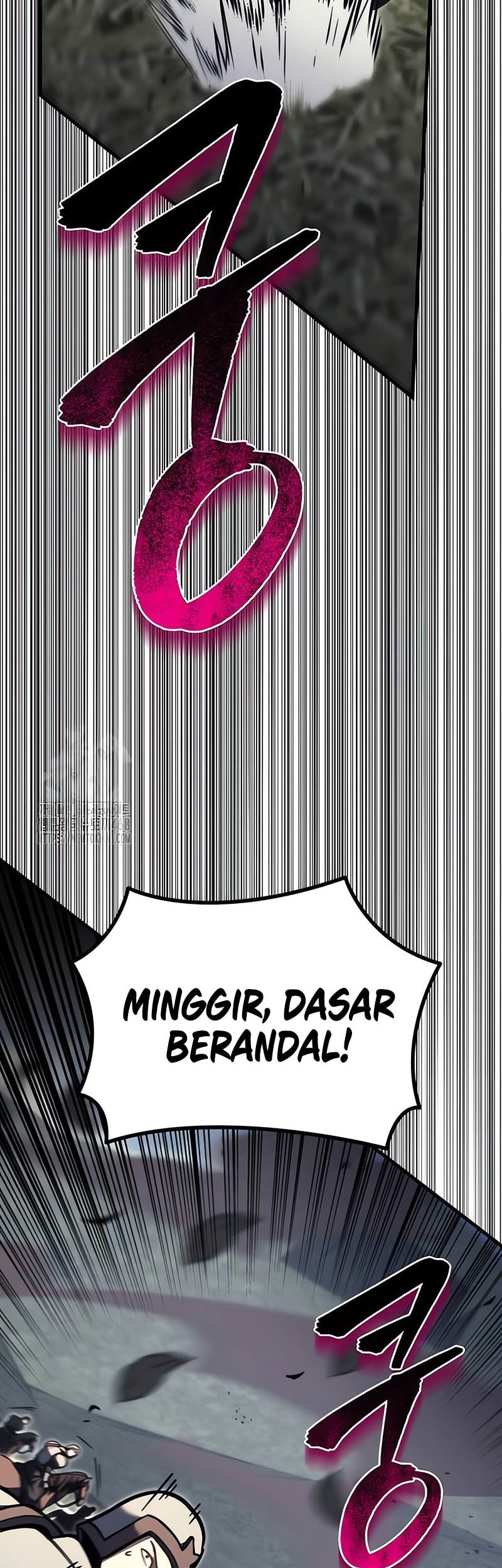 Chapter 88 - halaman 19