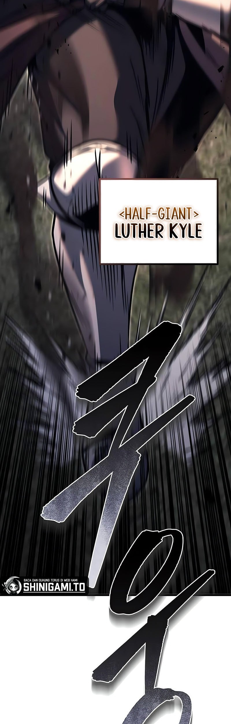 Chapter 88 - halaman 23