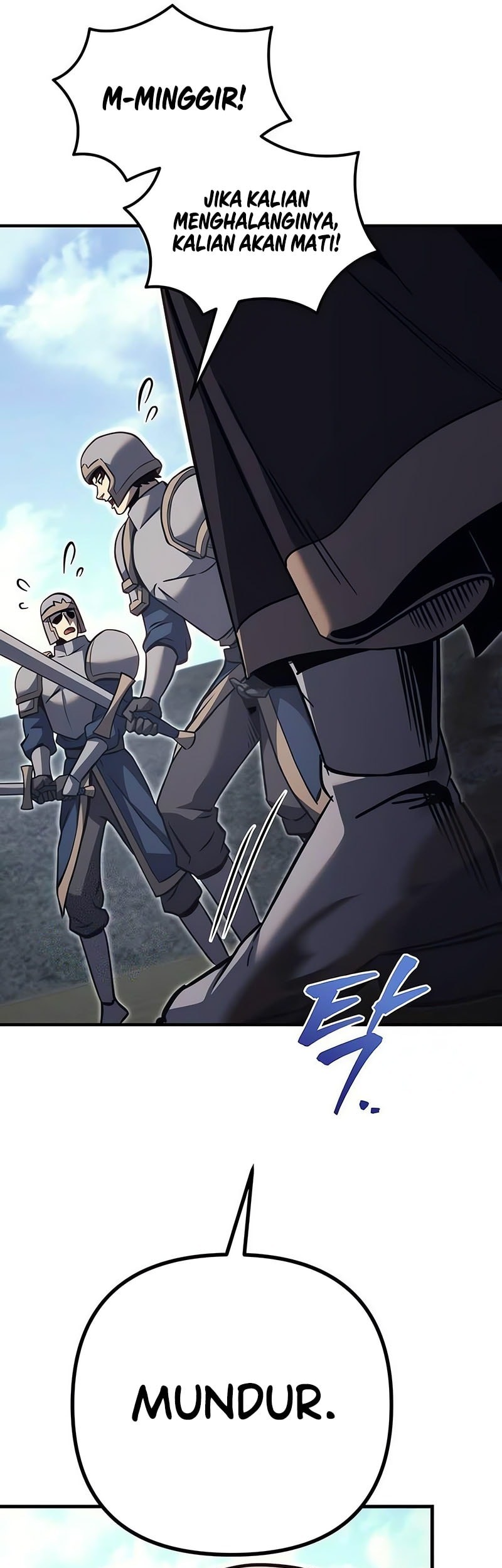 Chapter 88 - halaman 25