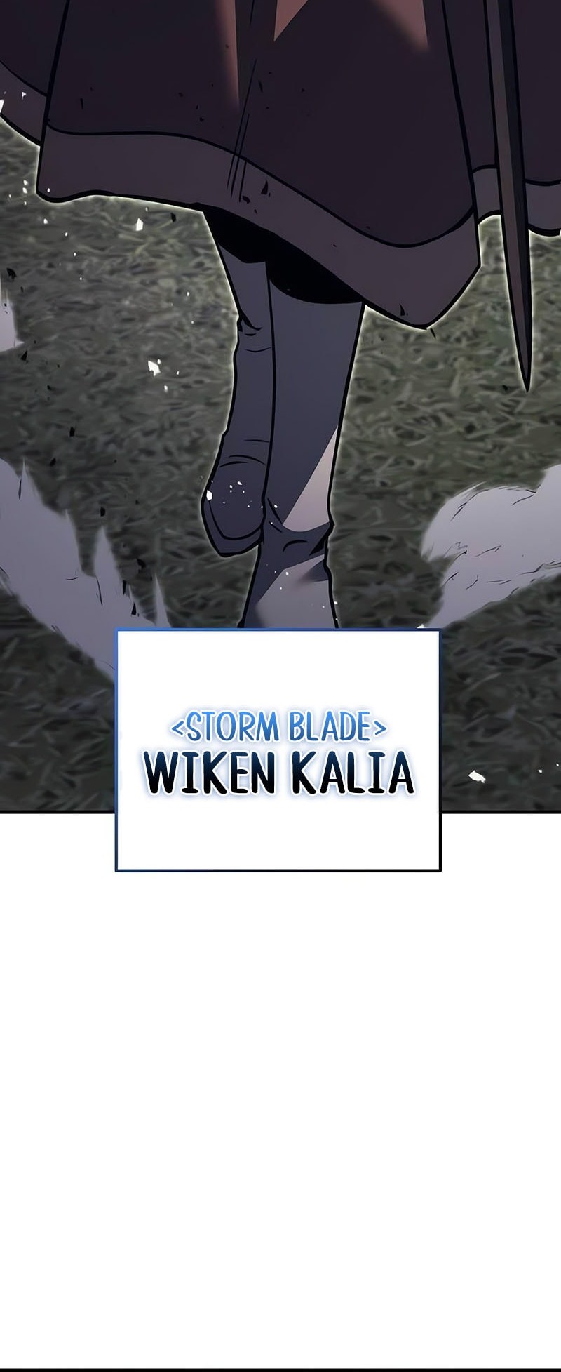 Chapter 88 - halaman 28