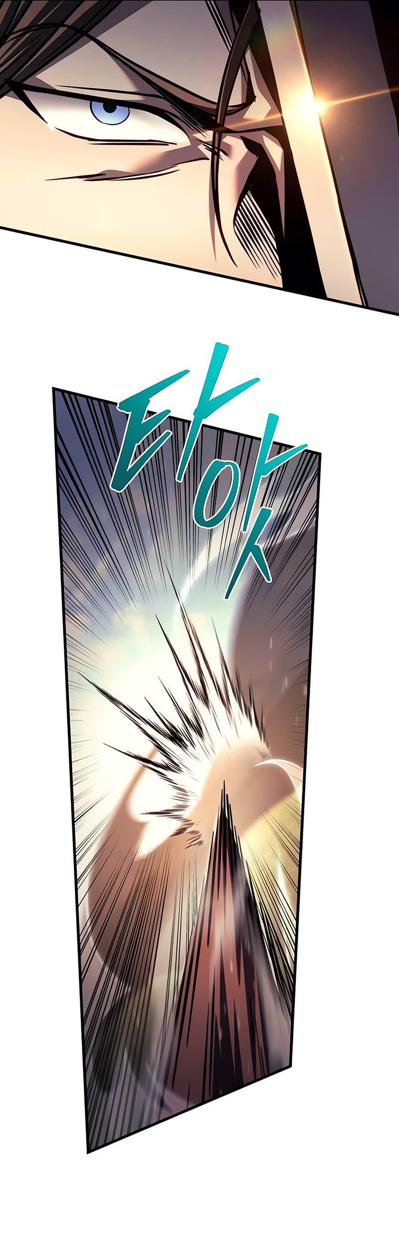 Chapter 88 - halaman 29