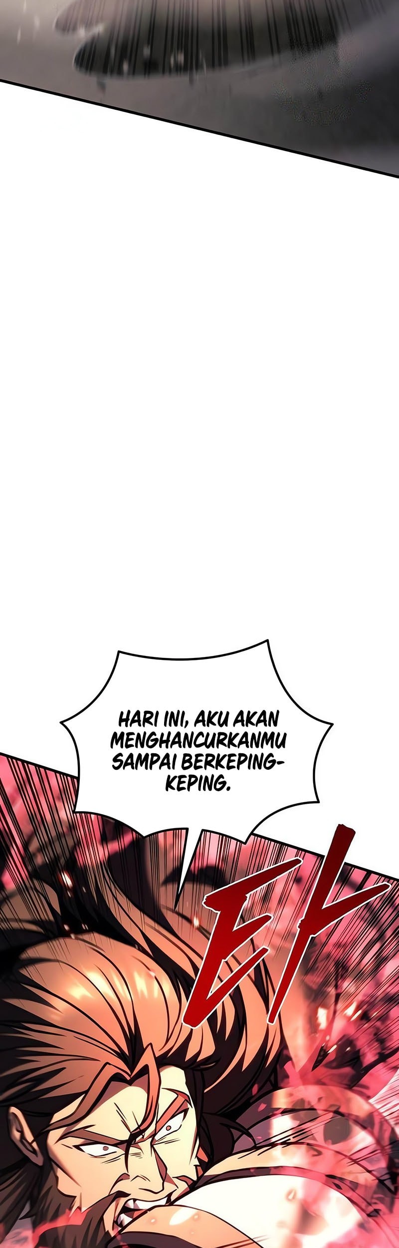 Chapter 88 - halaman 31
