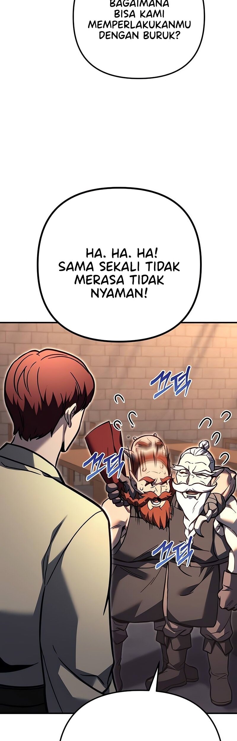 Chapter 89 - halaman 36
