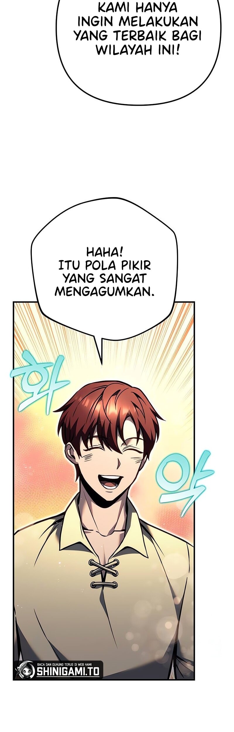 Chapter 89 - halaman 37