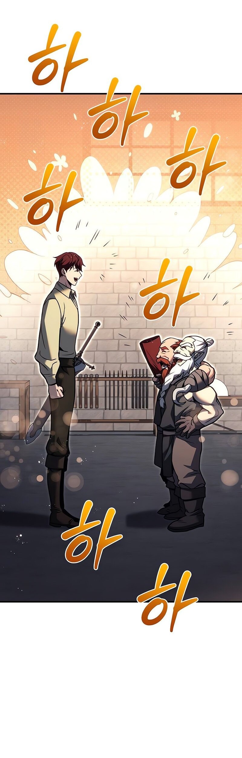 Chapter 89 - halaman 38