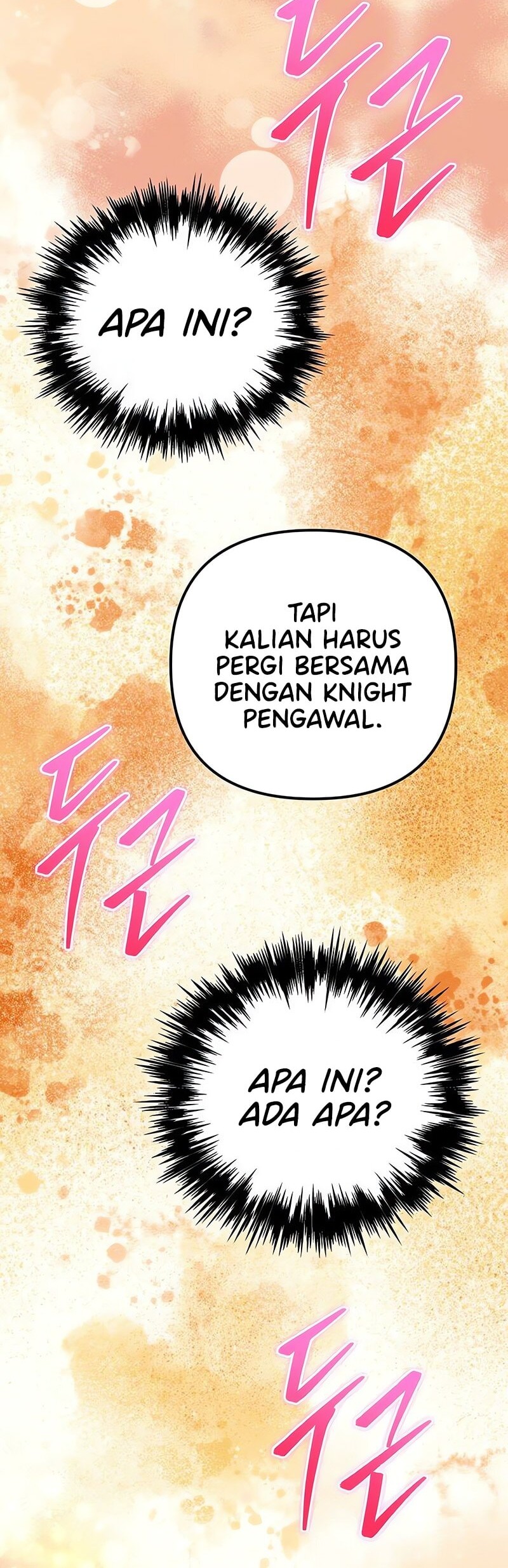 Chapter 89 - halaman 42