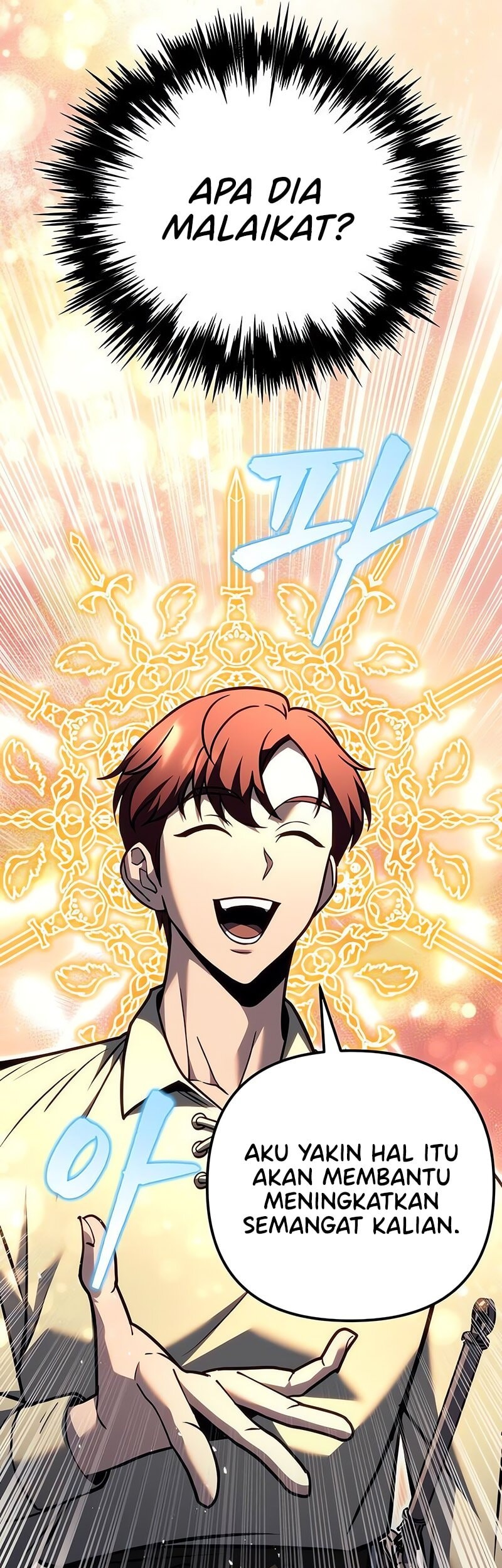 Chapter 89 - halaman 43