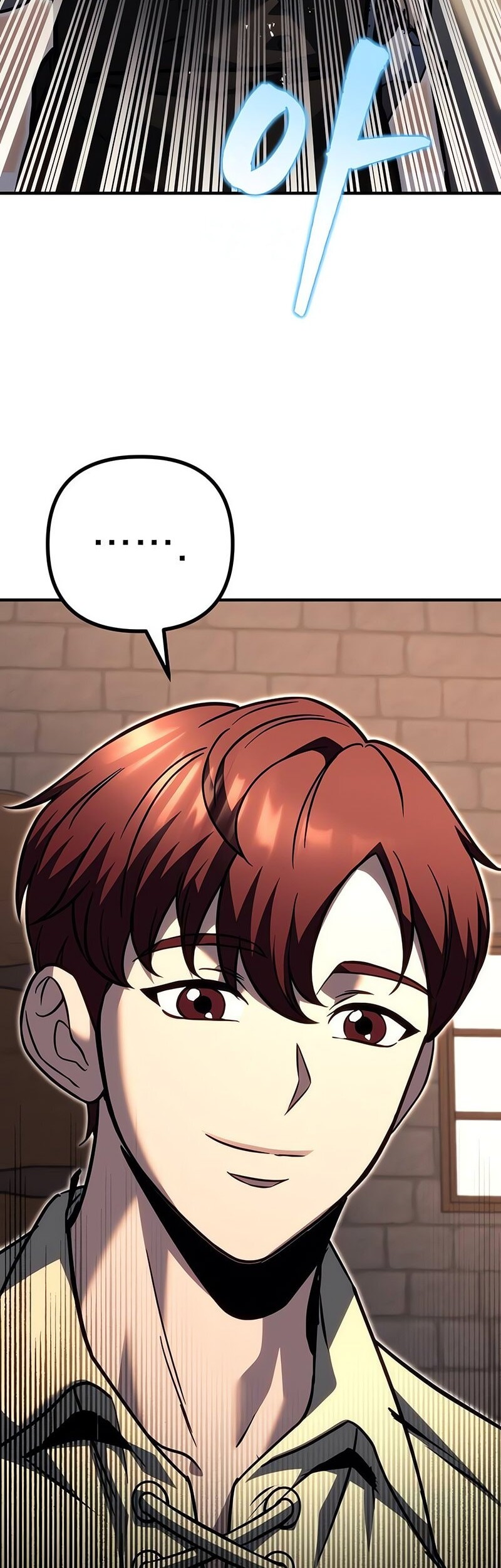 Chapter 89 - halaman 44