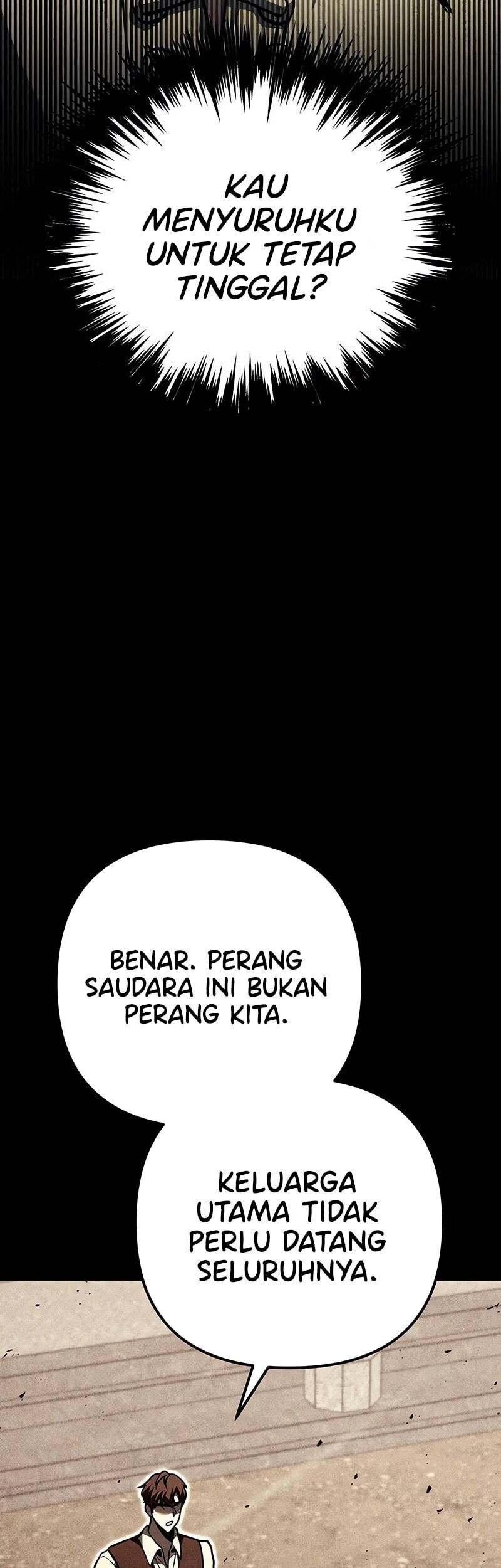 Chapter 89 - halaman 45