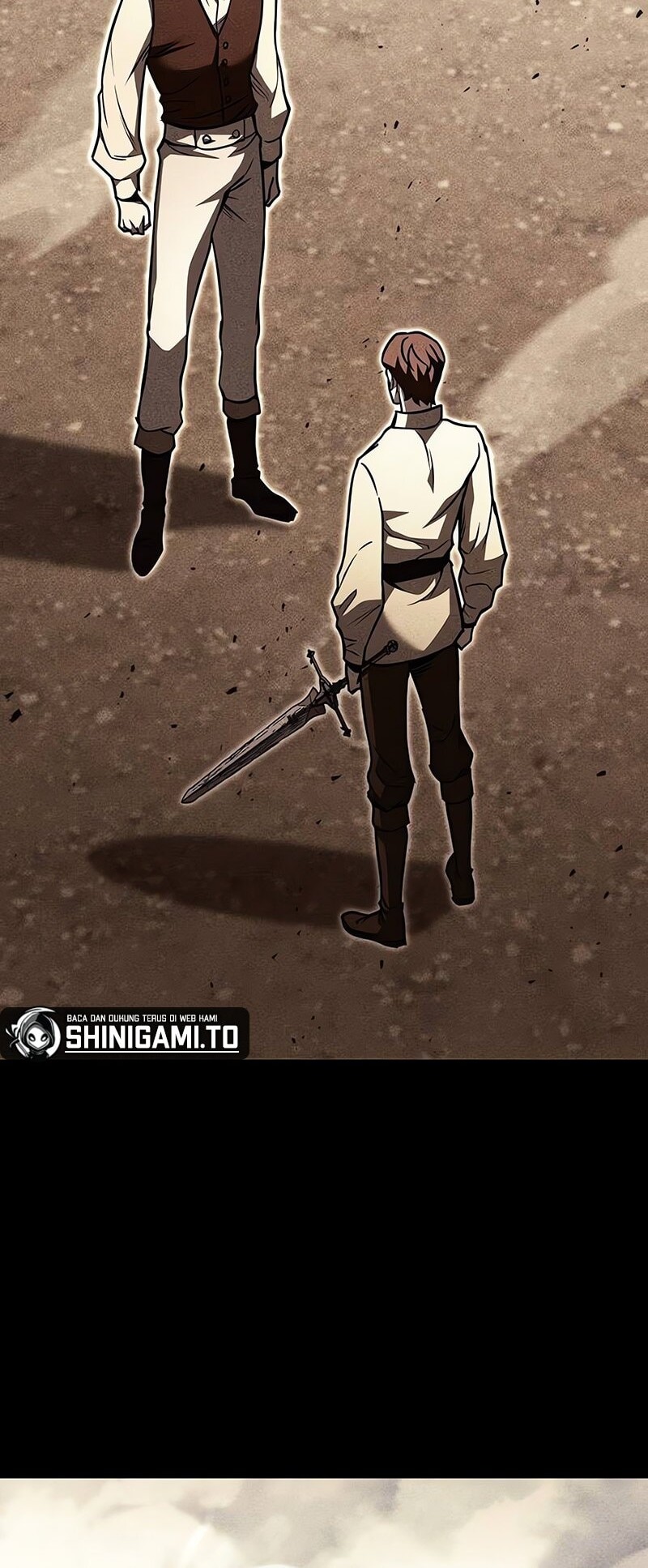 Chapter 89 - halaman 46