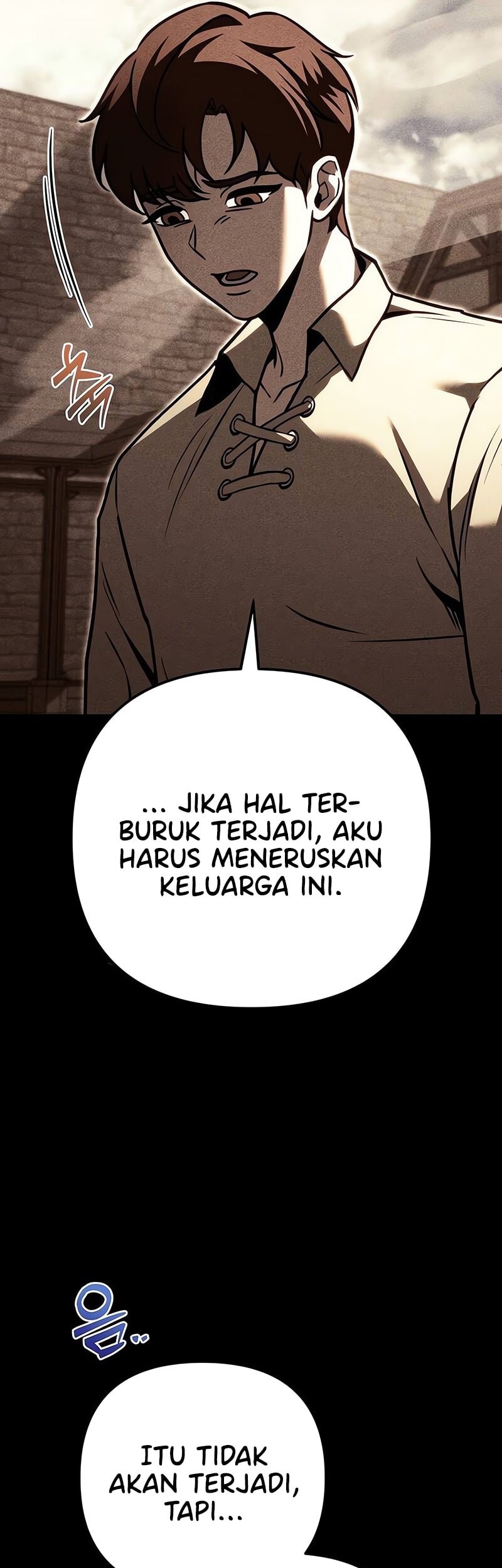 Chapter 89 - halaman 47