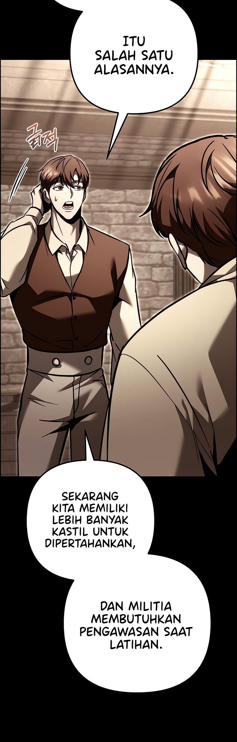 Chapter 89 - halaman 48