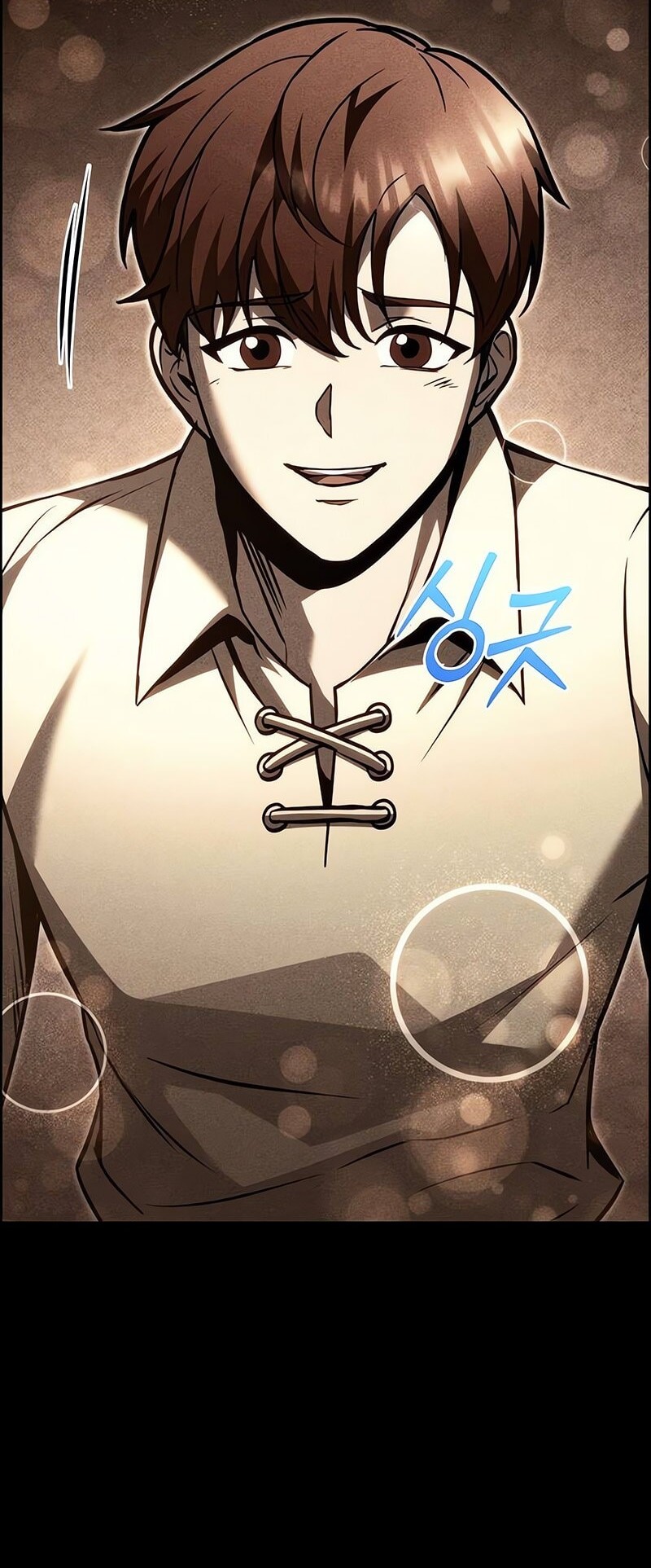 Chapter 89 - halaman 50