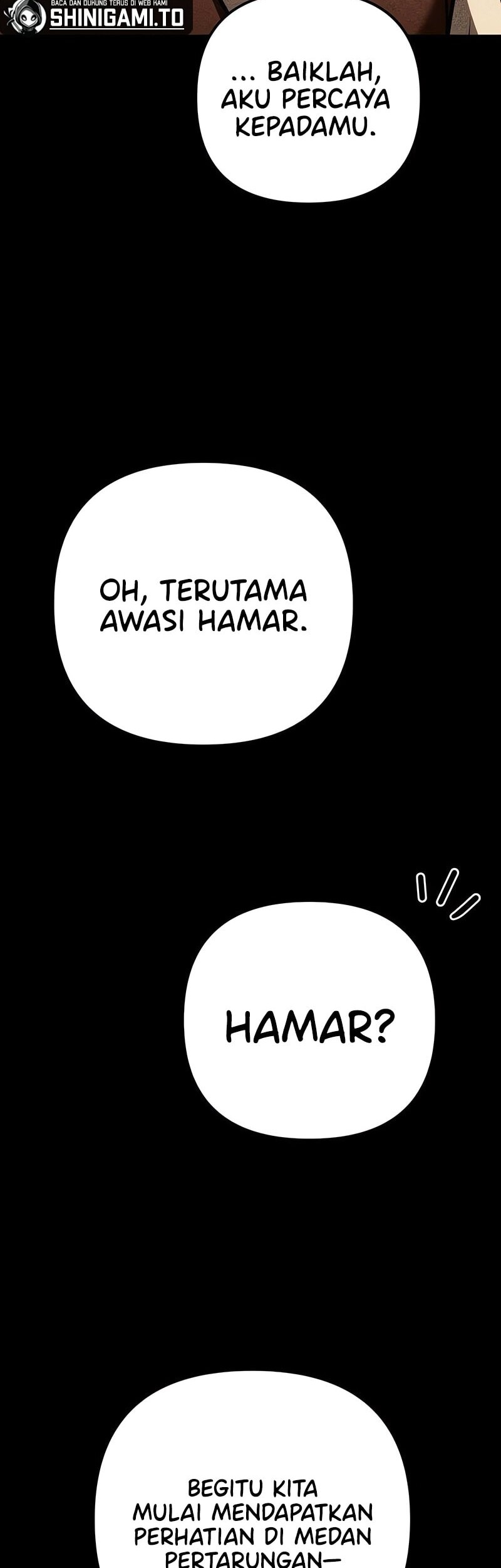 Chapter 89 - halaman 52