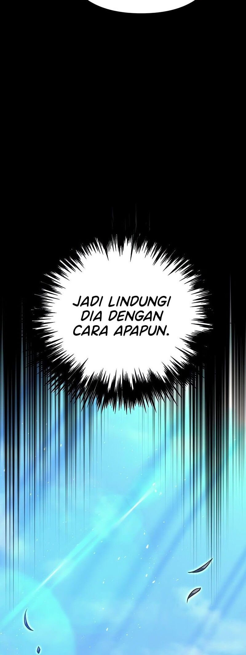 Chapter 89 - halaman 54