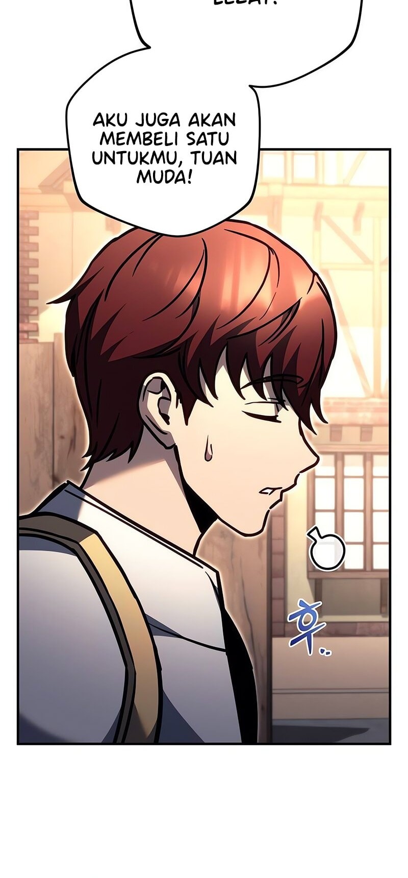 Chapter 89 - halaman 58