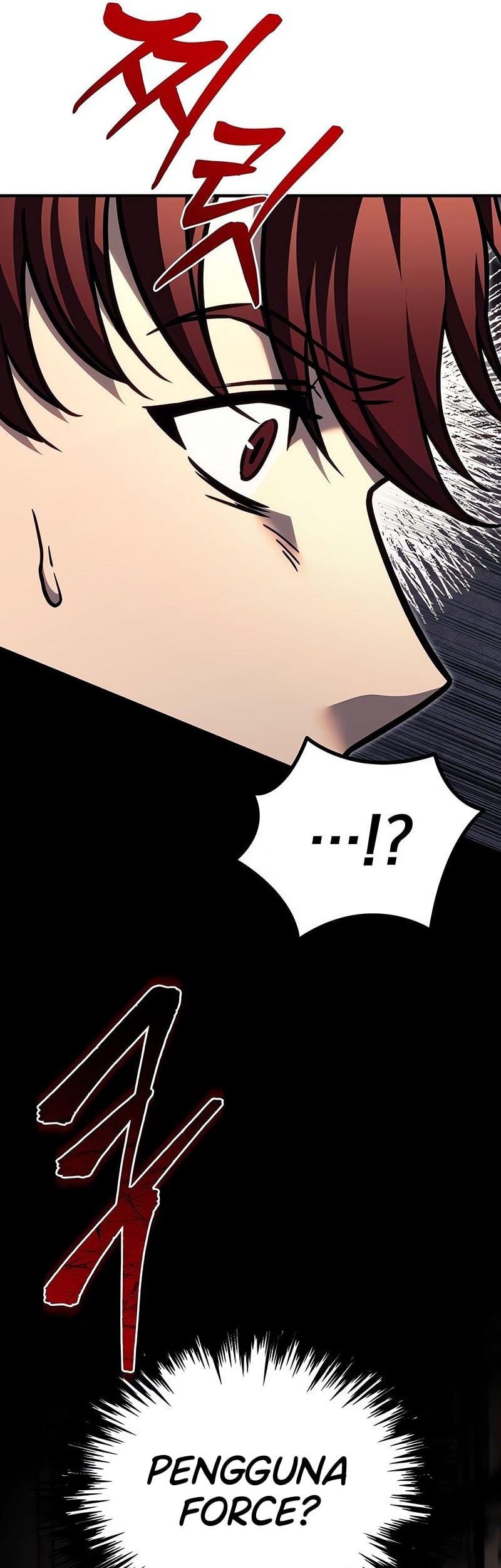 Chapter 89 - halaman 59