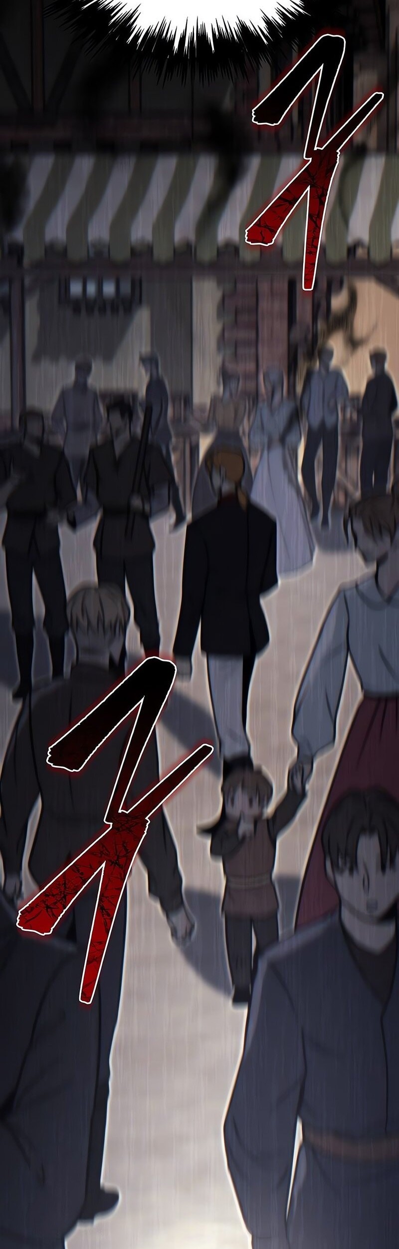 Chapter 89 - halaman 60