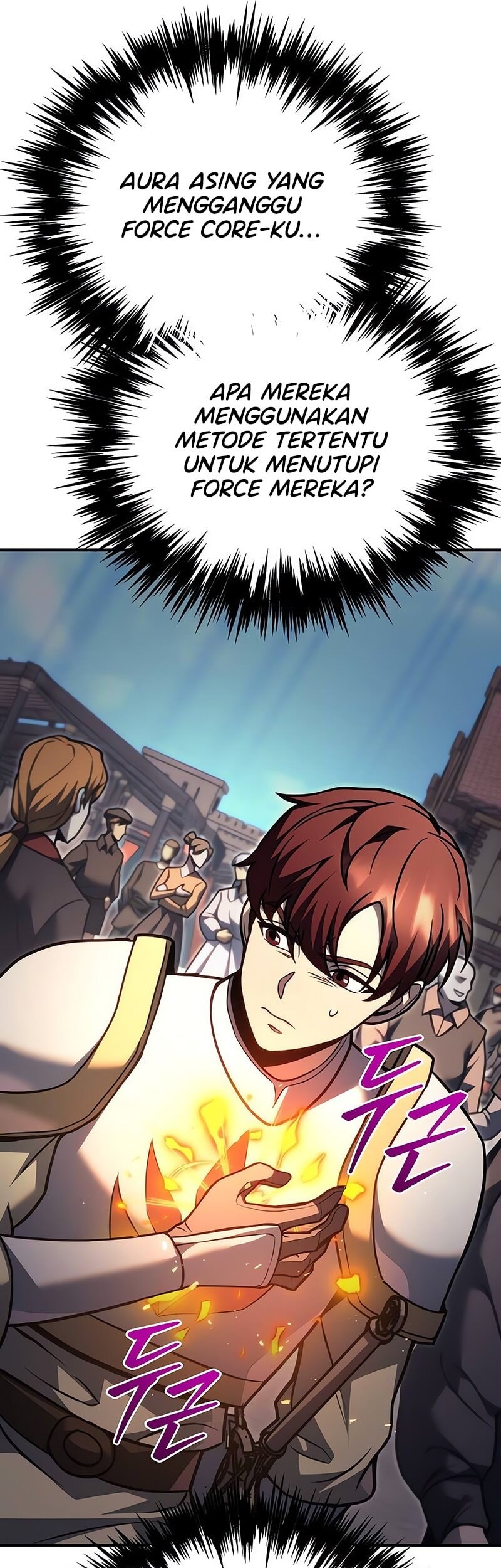 Chapter 89 - halaman 63