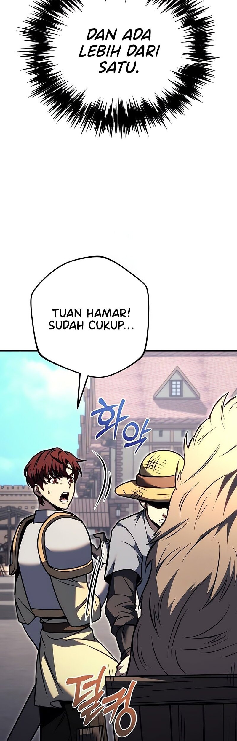 Chapter 89 - halaman 64