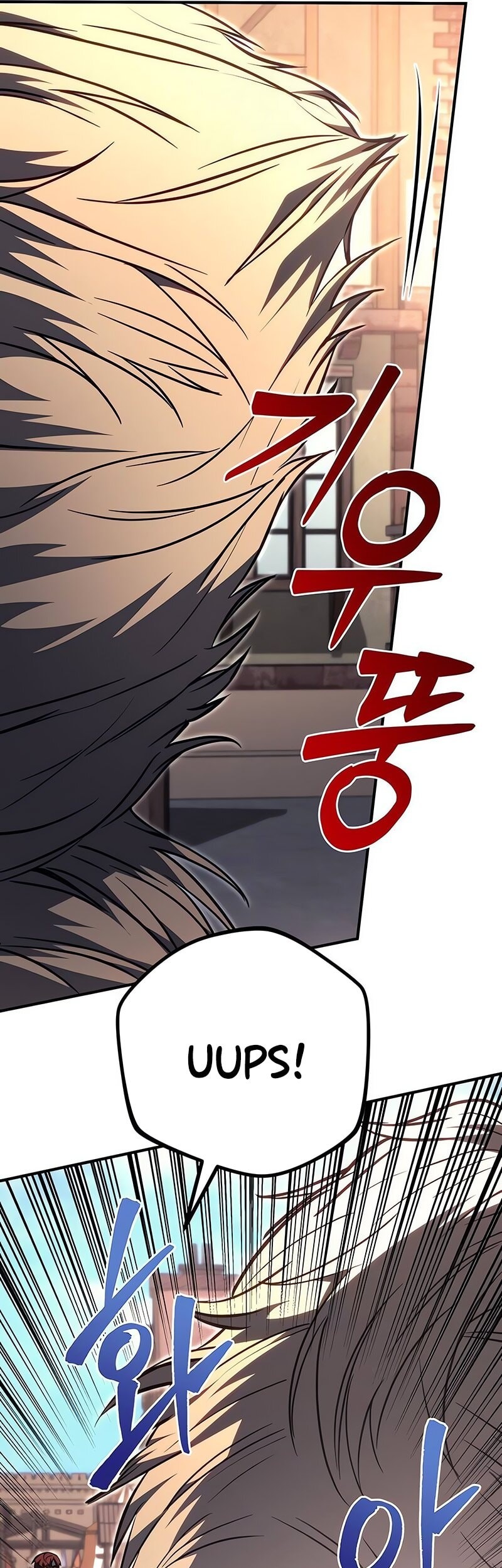 Chapter 89 - halaman 66