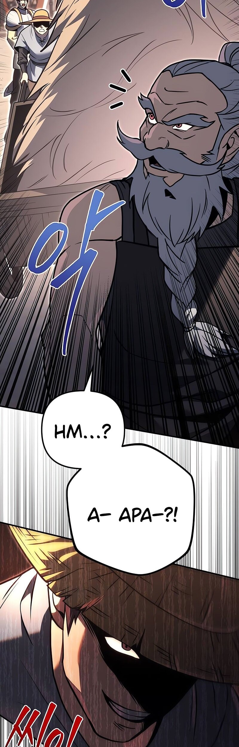 Chapter 89 - halaman 67