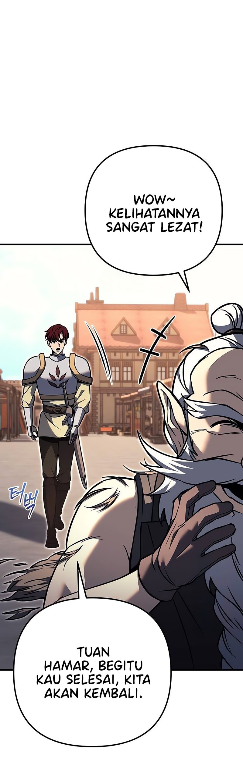 Chapter 89 - halaman 76