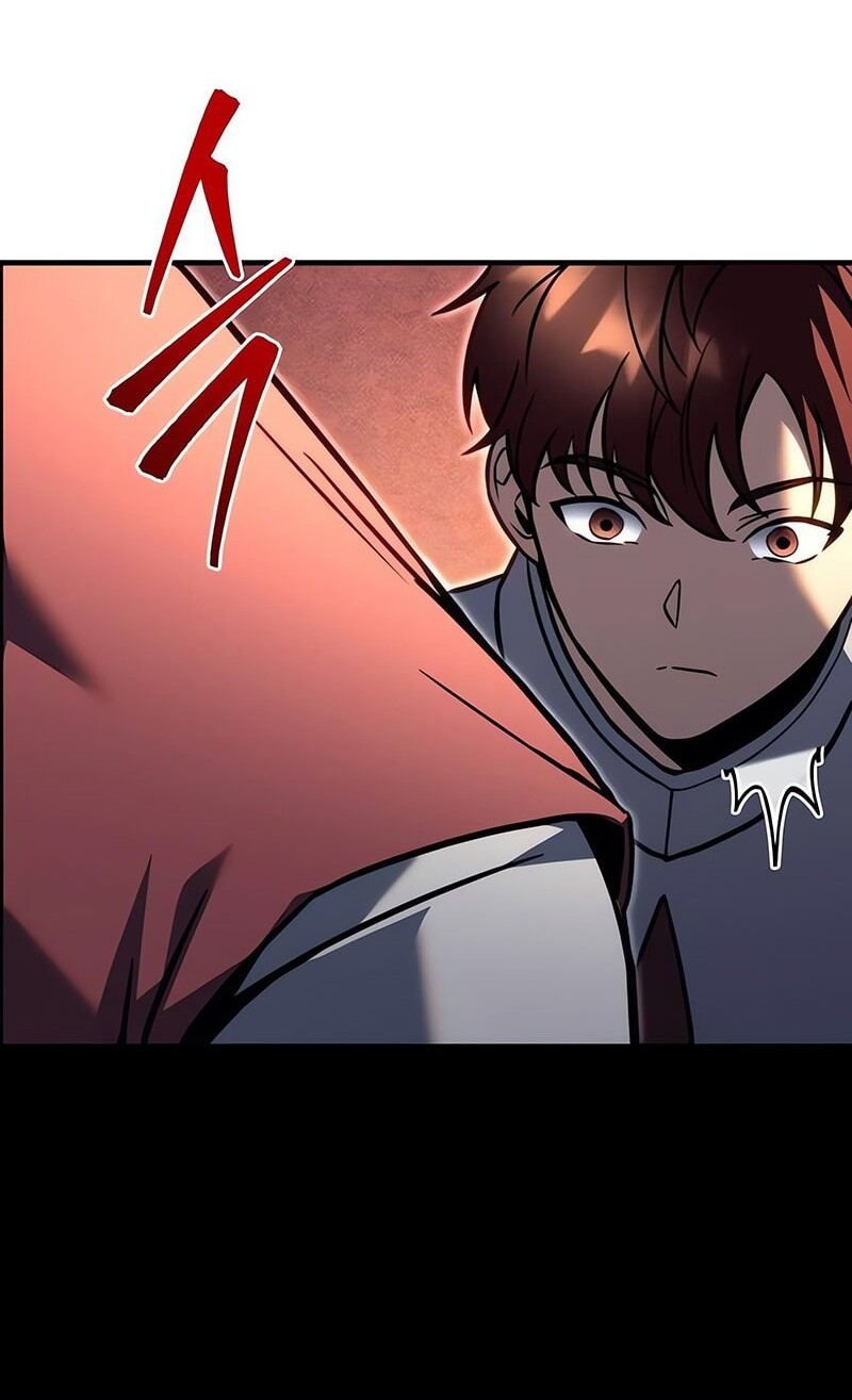 Chapter 89 - halaman 77