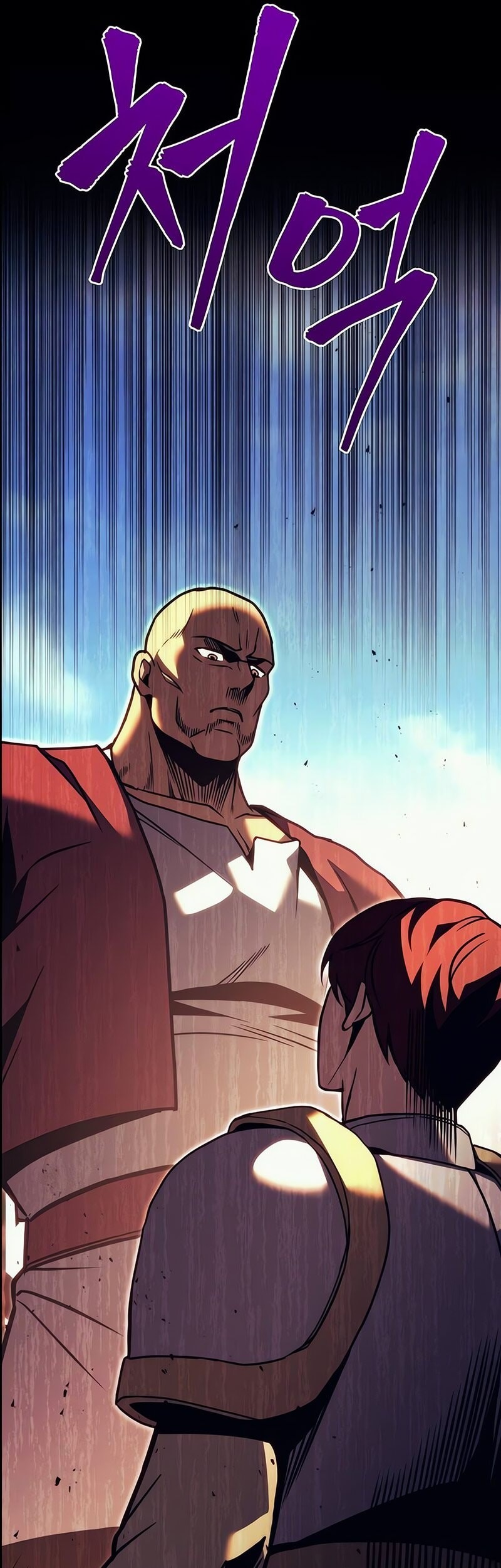 Chapter 89 - halaman 78