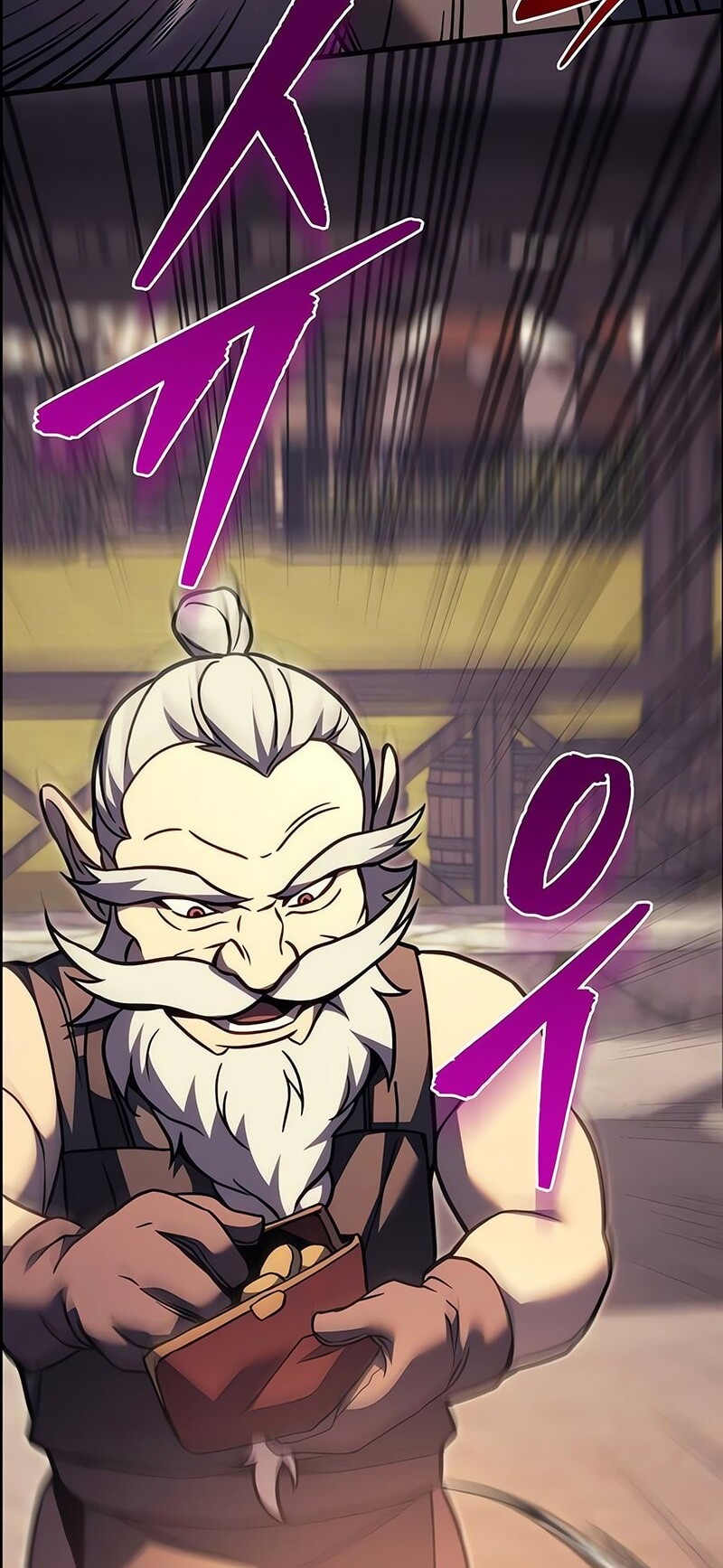 Chapter 89 - halaman 81