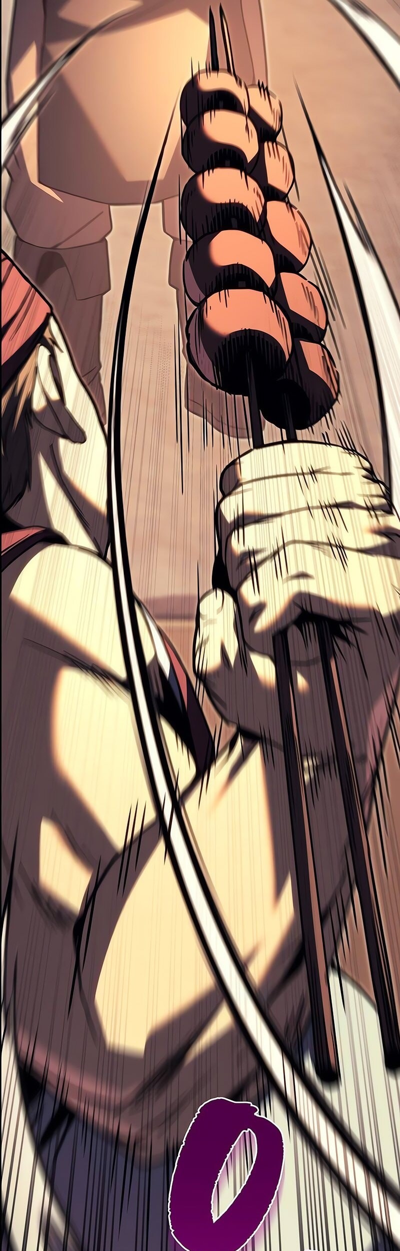 Chapter 89 - halaman 82