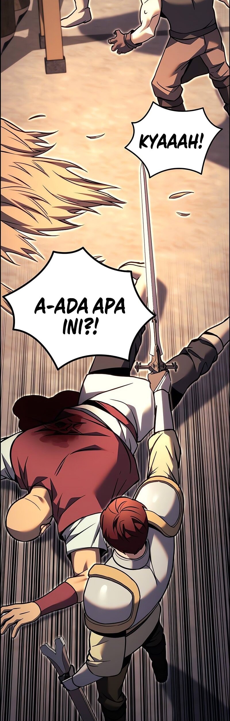 Chapter 89 - halaman 90