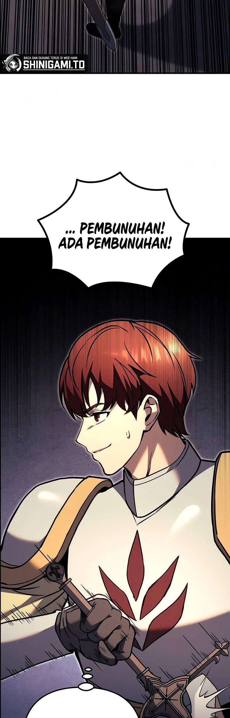 Chapter 89 - halaman 91