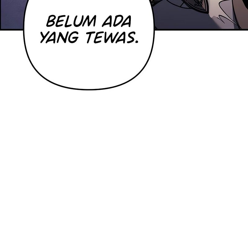 Chapter 89 - halaman 92