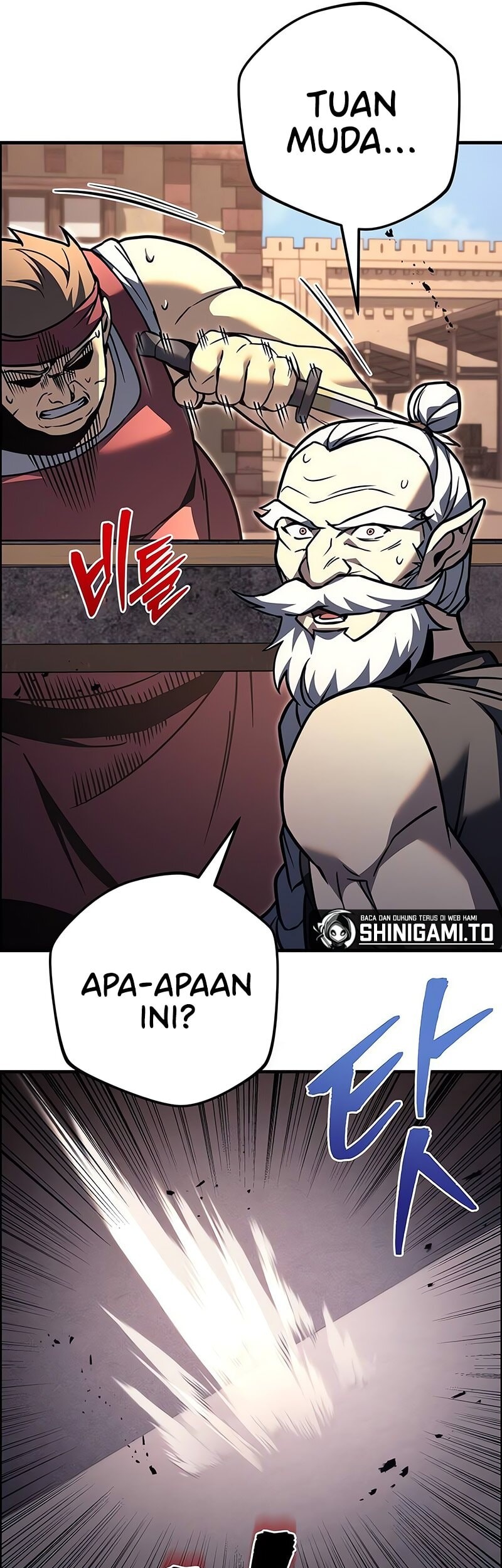 Chapter 89 - halaman 93